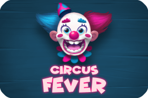 circus-fever