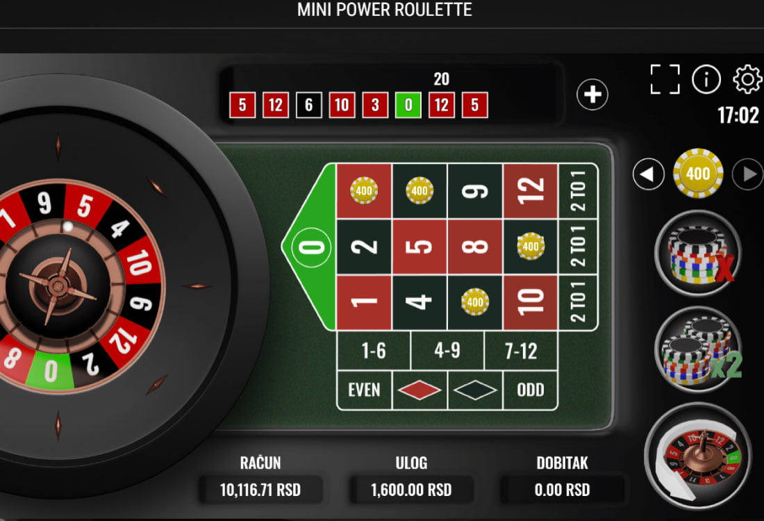 mini-power-roulette